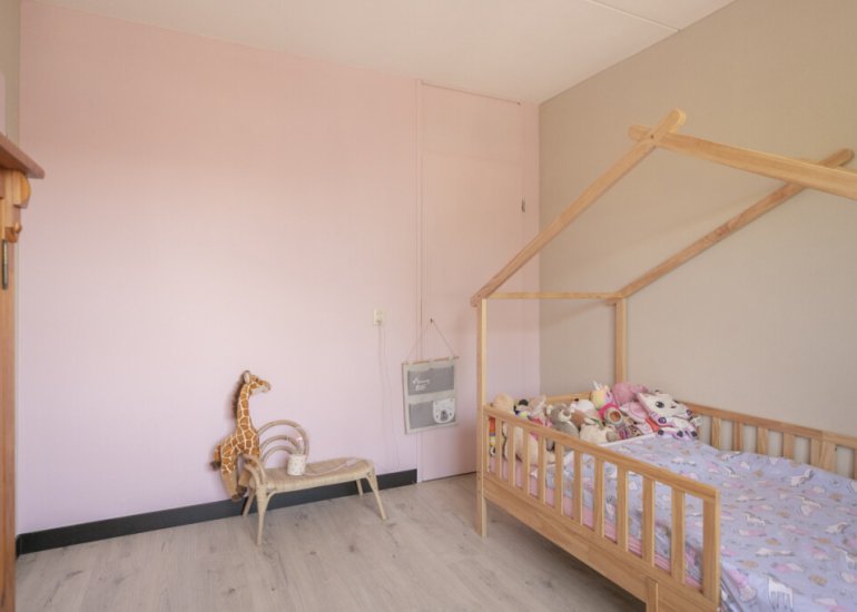  Axelsestraat 79a, Terneuzen