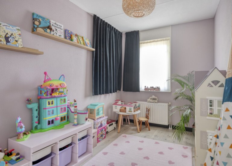  Axelsestraat 79a, Terneuzen