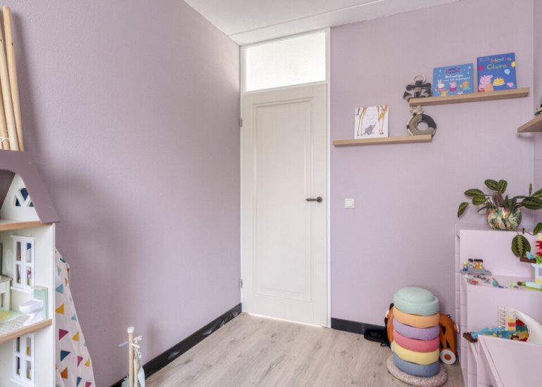  Axelsestraat 79a, Terneuzen