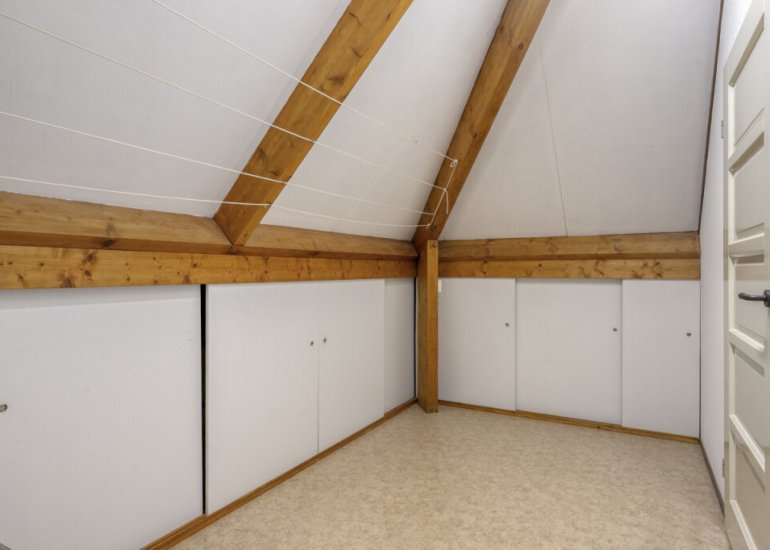  Axelsestraat 79a, Terneuzen