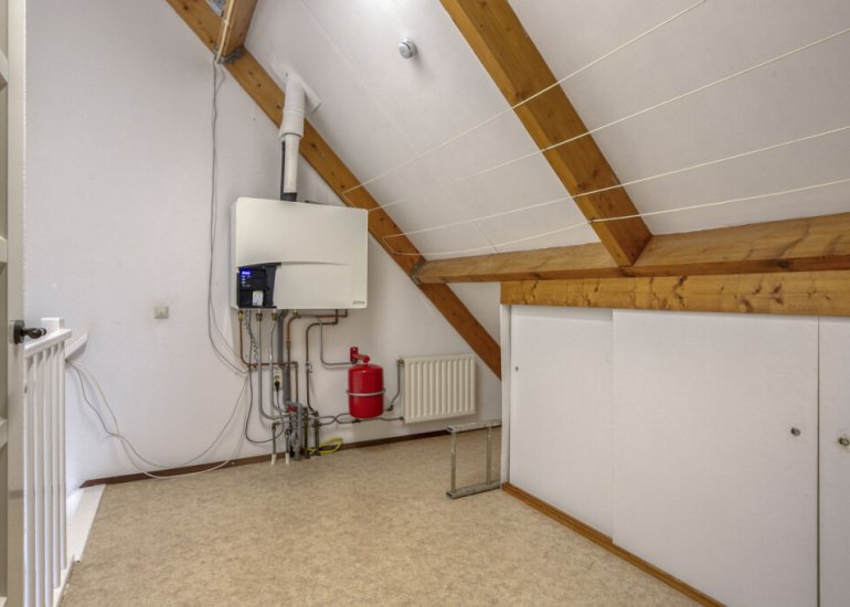  Axelsestraat 79a, Terneuzen