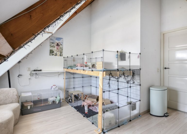  Axelsestraat 79a, Terneuzen