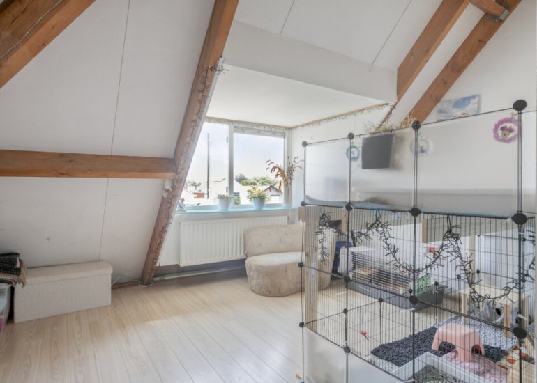  Axelsestraat 79a, Terneuzen