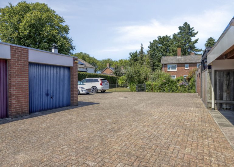  Axelsestraat 79a, Terneuzen