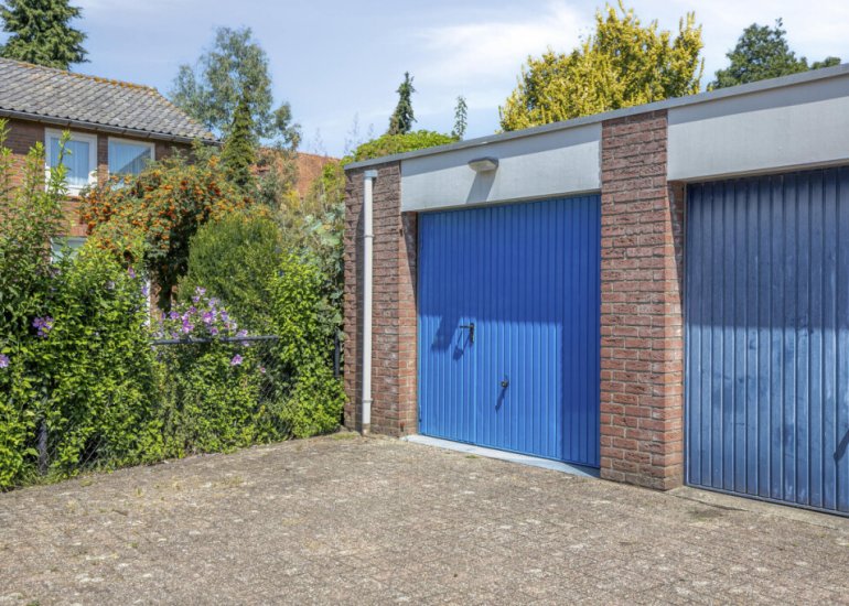  Axelsestraat 79a, Terneuzen