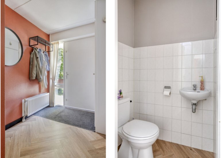  Axelsestraat 79a, Terneuzen