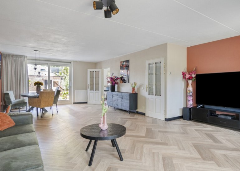  Axelsestraat 79a, Terneuzen