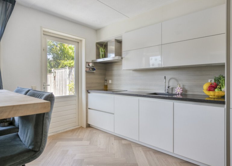  Axelsestraat 79a, Terneuzen