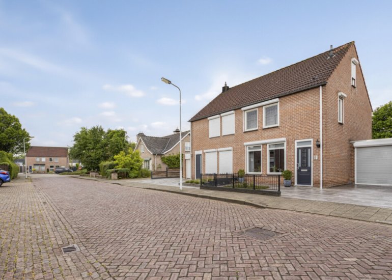  Olmenstraat 44, Vogelwaarde