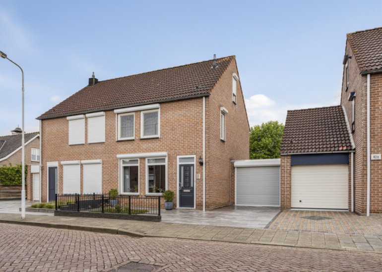  Olmenstraat 44, Vogelwaarde