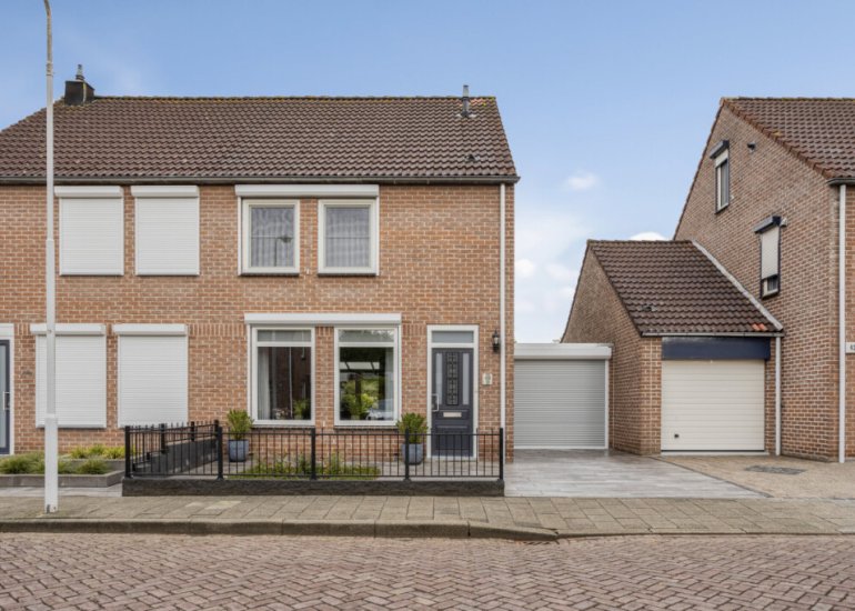  Olmenstraat 44, Vogelwaarde