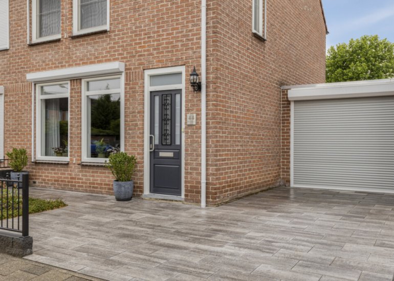  Olmenstraat 44, Vogelwaarde