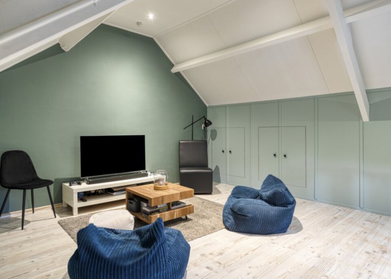  Olmenstraat 44, Vogelwaarde