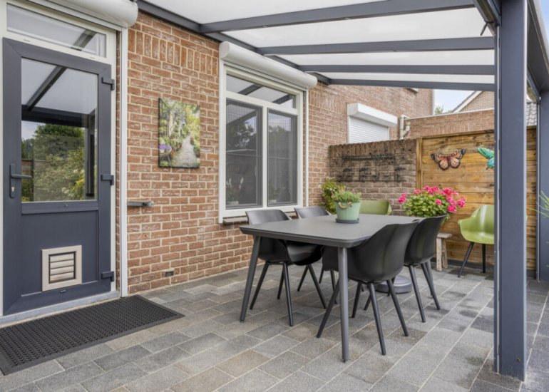  Olmenstraat 44, Vogelwaarde