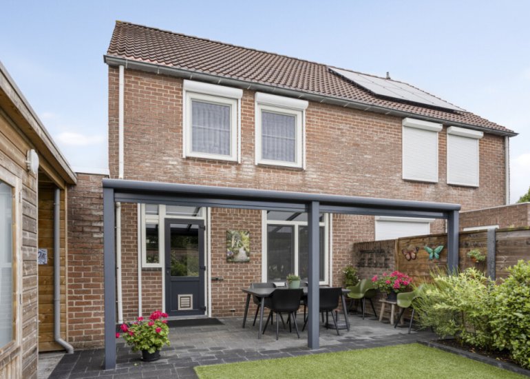  Olmenstraat 44, Vogelwaarde