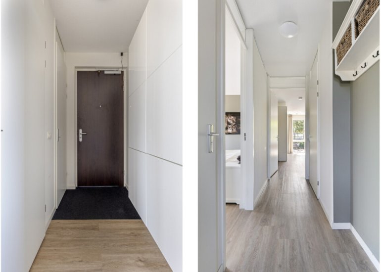  Nieuwe Kerkstraat 20b, Sluiskil