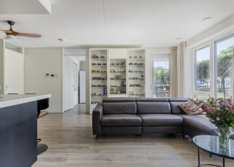  Nieuwe Kerkstraat 20b, Sluiskil