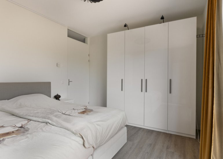  Nieuwe Kerkstraat 20b, Sluiskil