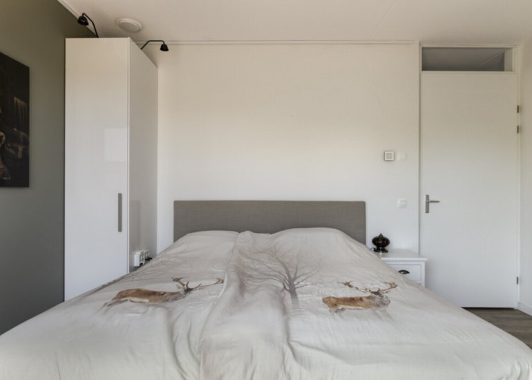  Nieuwe Kerkstraat 20b, Sluiskil