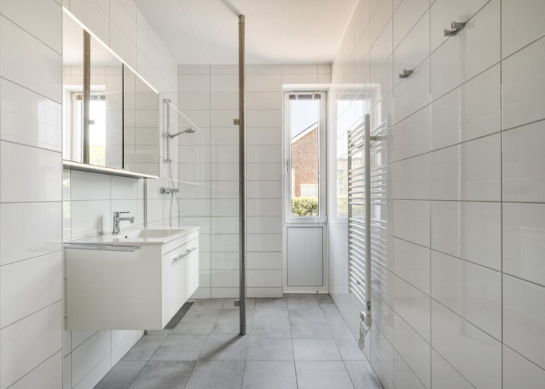  Nieuwe Kerkstraat 20b, Sluiskil