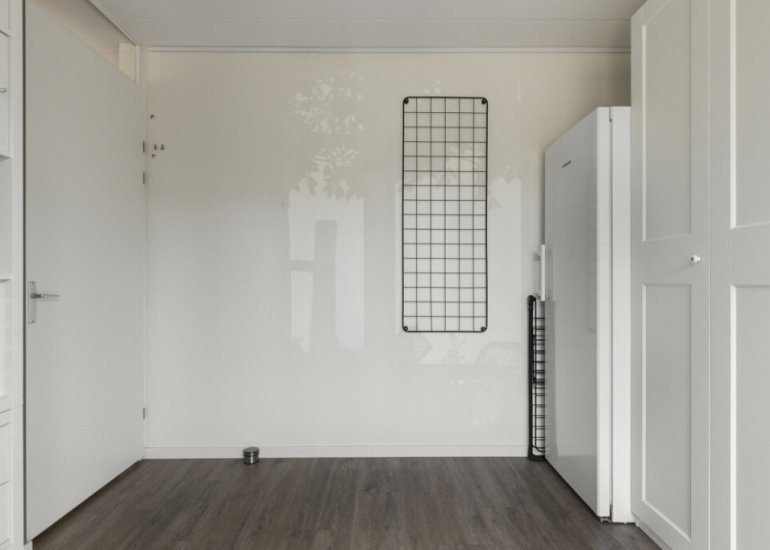  Nieuwe Kerkstraat 20b, Sluiskil