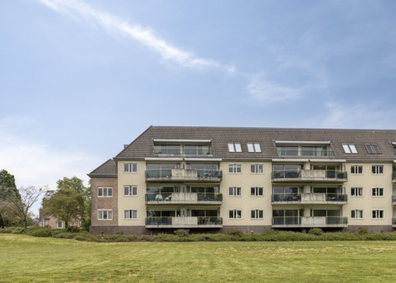 Liduinapark 14, Hulst