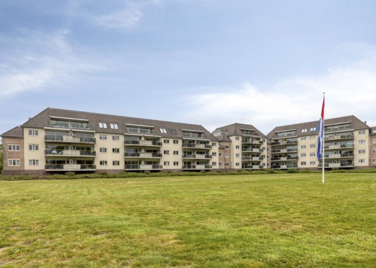  Liduinapark 14, Hulst