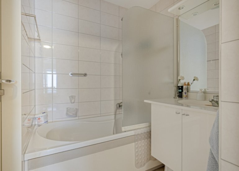  Liduinapark 14, Hulst