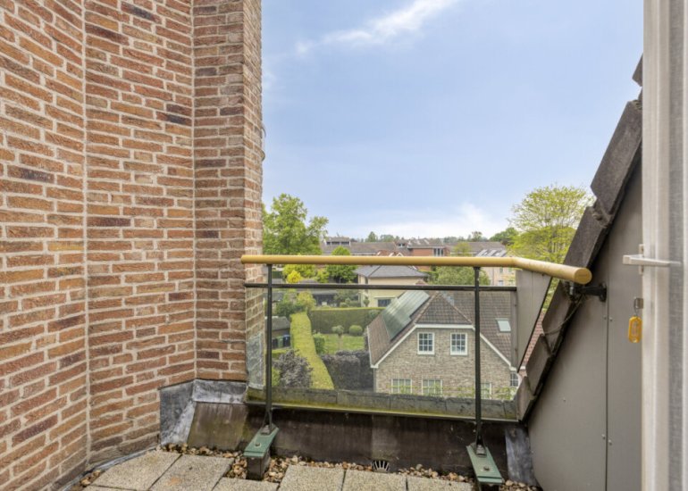  Liduinapark 14, Hulst