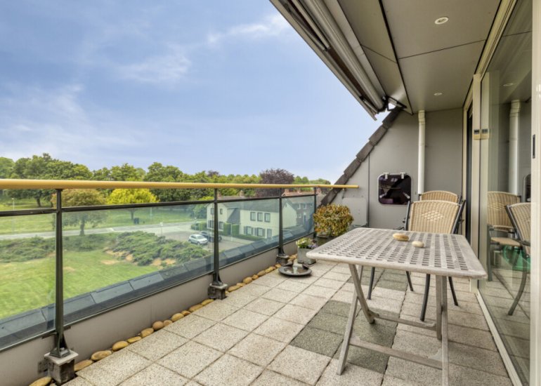  Liduinapark 14, Hulst