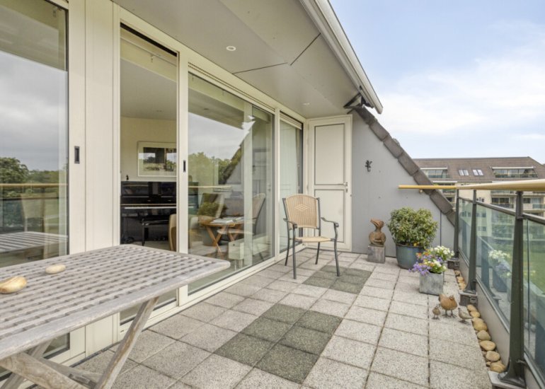  Liduinapark 14, Hulst