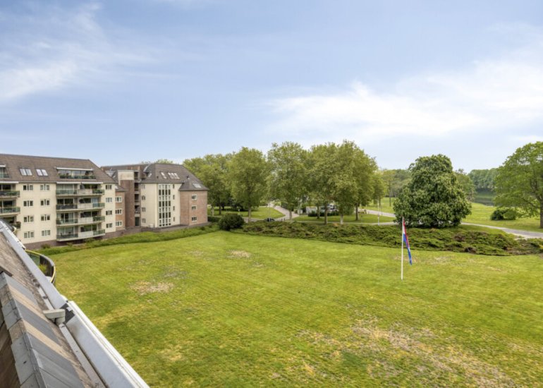  Liduinapark 14, Hulst