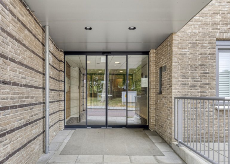  Anna Bijnsstraat 14, Terneuzen