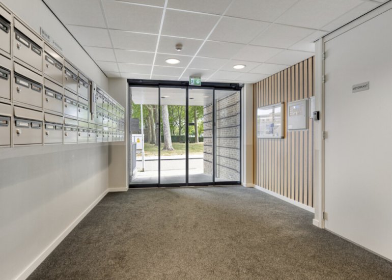  Anna Bijnsstraat 14, Terneuzen