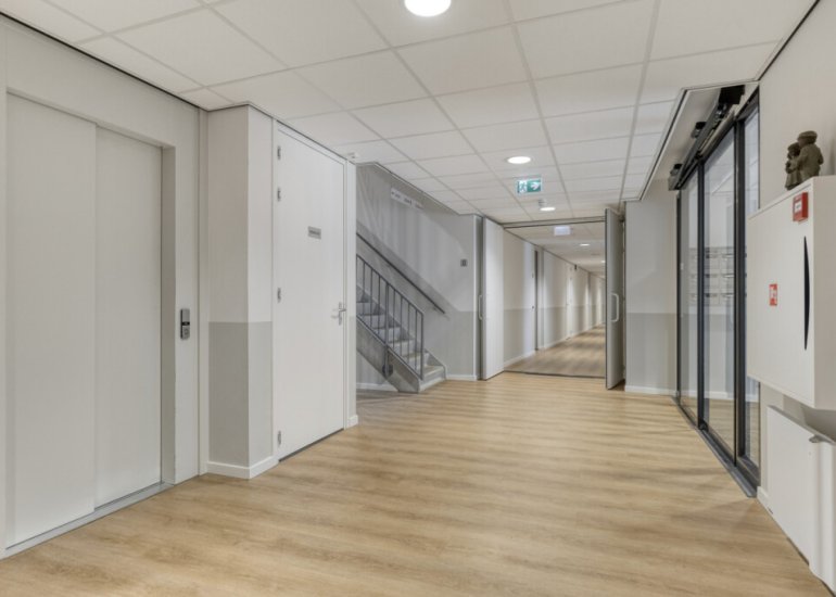  Anna Bijnsstraat 14, Terneuzen