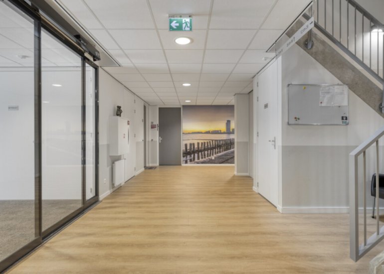  Anna Bijnsstraat 14, Terneuzen