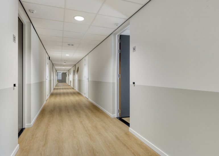  Anna Bijnsstraat 14, Terneuzen