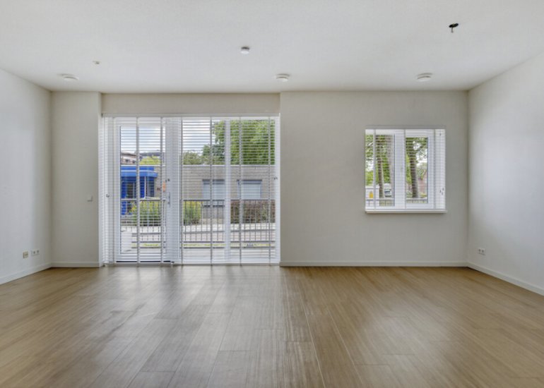  Anna Bijnsstraat 14, Terneuzen