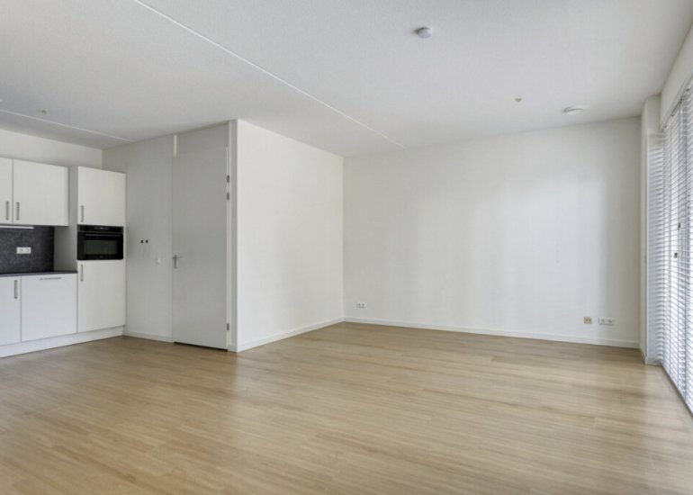  Anna Bijnsstraat 14, Terneuzen