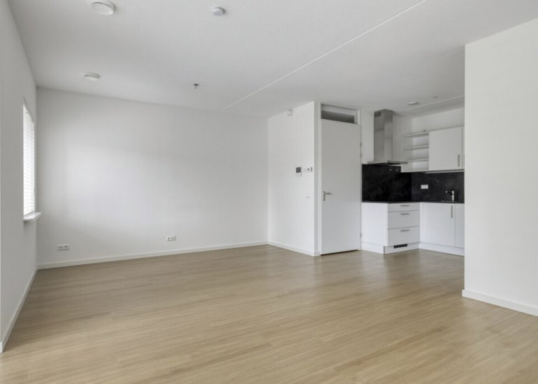 Anna Bijnsstraat 14, Terneuzen