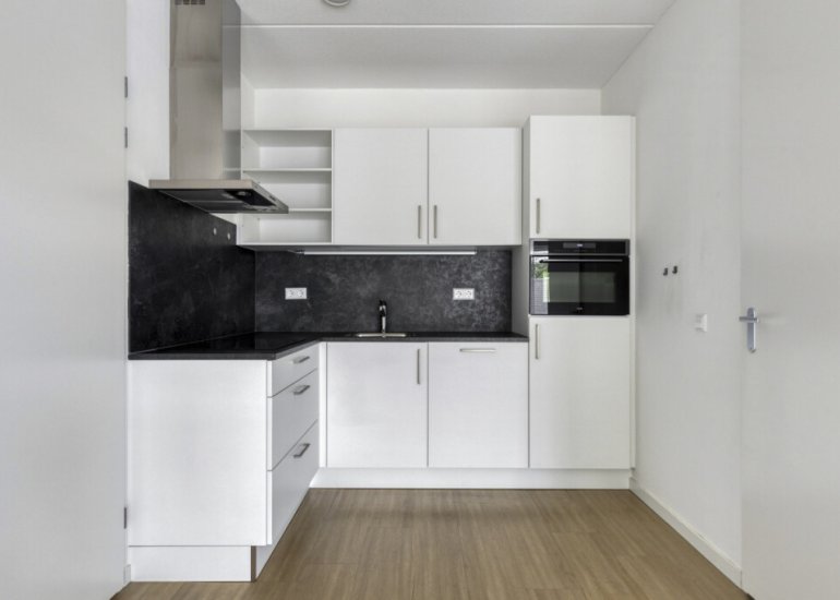  Anna Bijnsstraat 14, Terneuzen