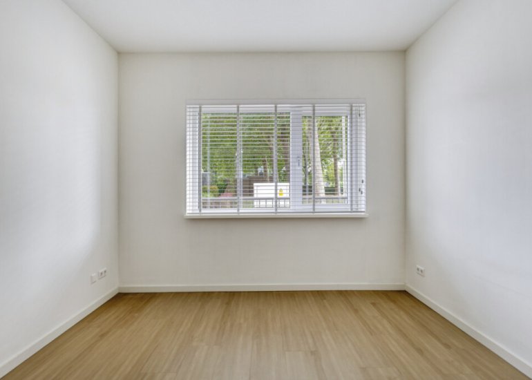  Anna Bijnsstraat 14, Terneuzen
