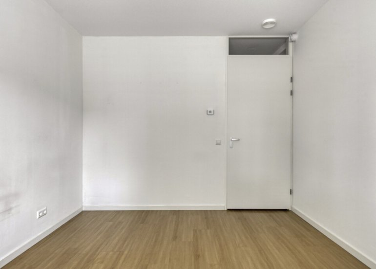  Anna Bijnsstraat 14, Terneuzen