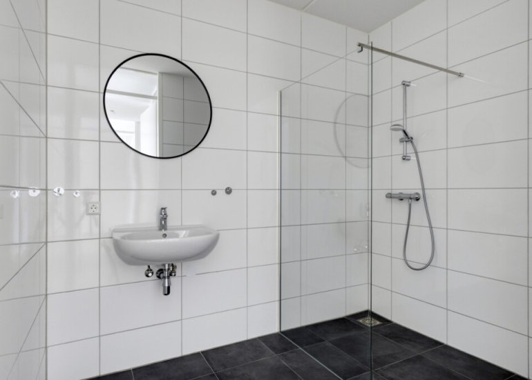  Anna Bijnsstraat 14, Terneuzen