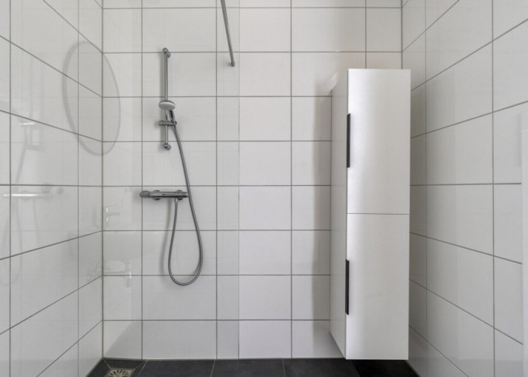  Anna Bijnsstraat 14, Terneuzen