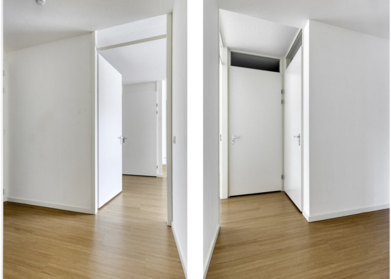  Anna Bijnsstraat 14, Terneuzen