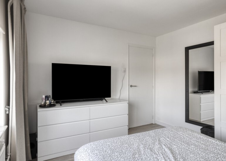  Hattingalaan 9, Hulst