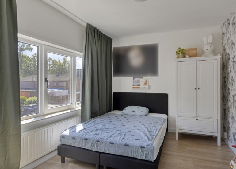  Hattingalaan 9, Hulst