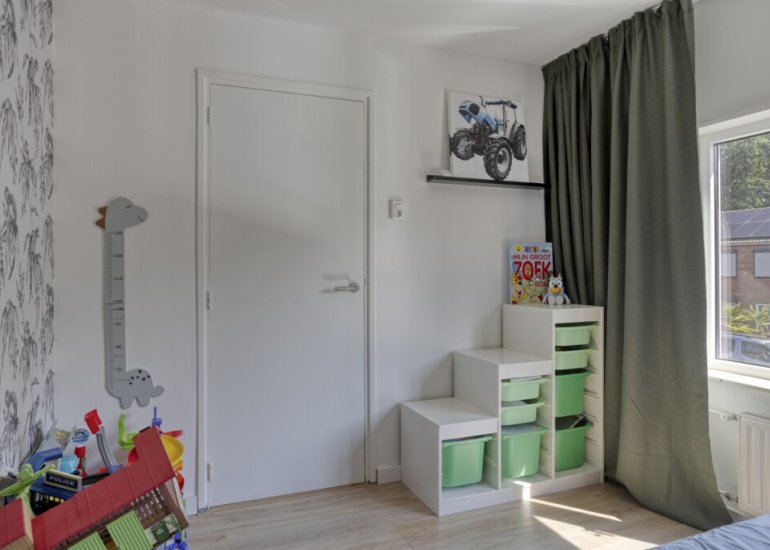  Hattingalaan 9, Hulst