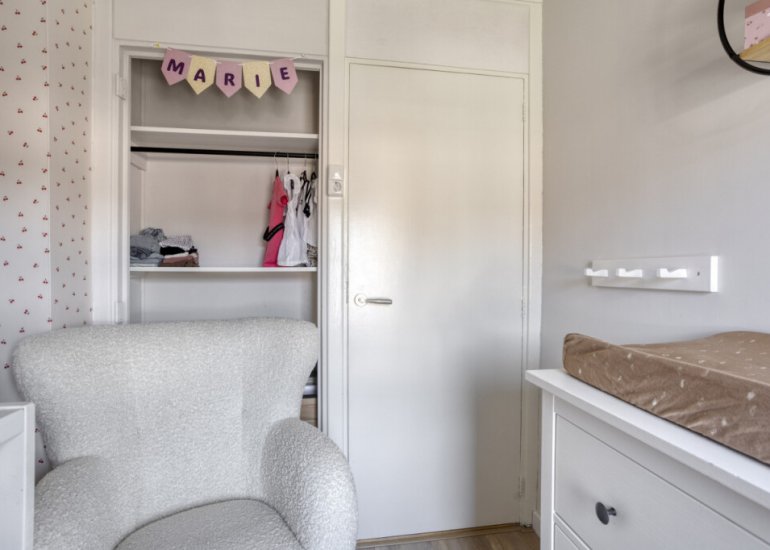  Hattingalaan 9, Hulst